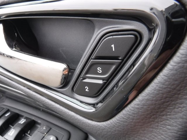 New 2026 Dodge Durango GT image 15