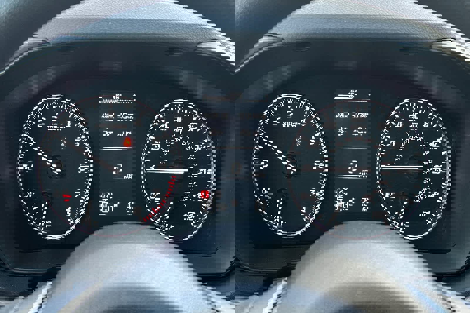 New 2026 Subaru Impreza 2.0i Sport image 27