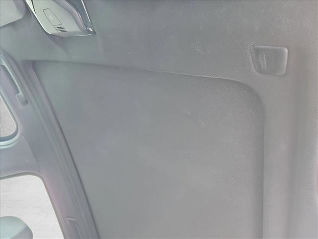 Used 2019 BMW X3 sDrive30i w/ Driving Assistance Package image 15