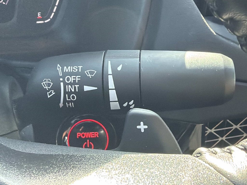 Used 2023 Honda Accord Sport image 28