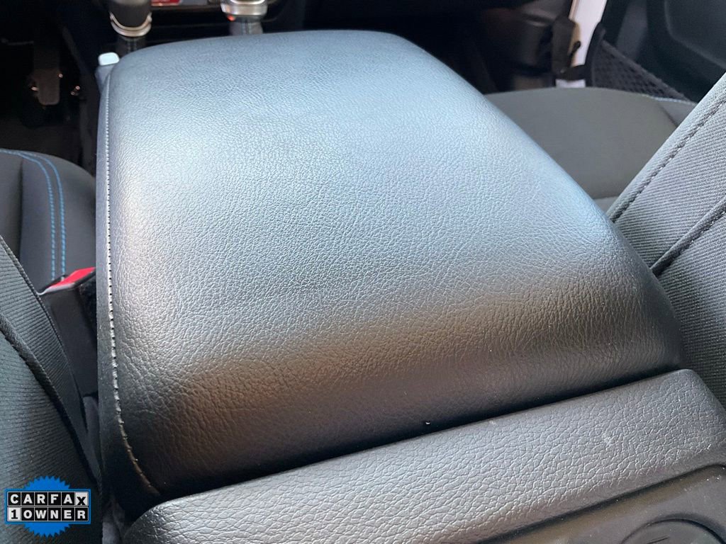 Used 2022 Jeep Wrangler Unlimited Rubicon 4xe w/ Cold Weather Group image 46