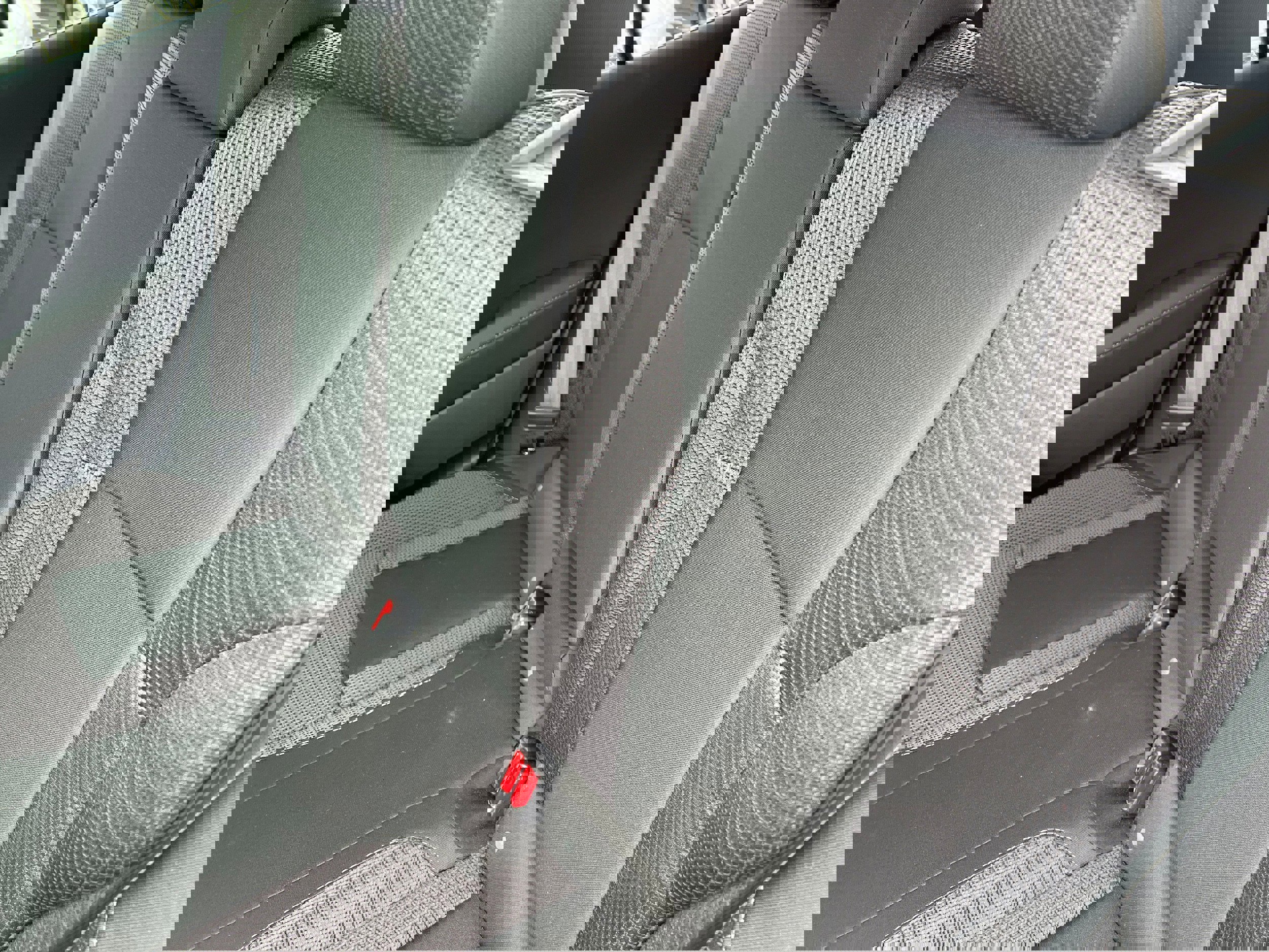 Certified 2025 Subaru Outback Premium w/ Popular Package #1A image 14