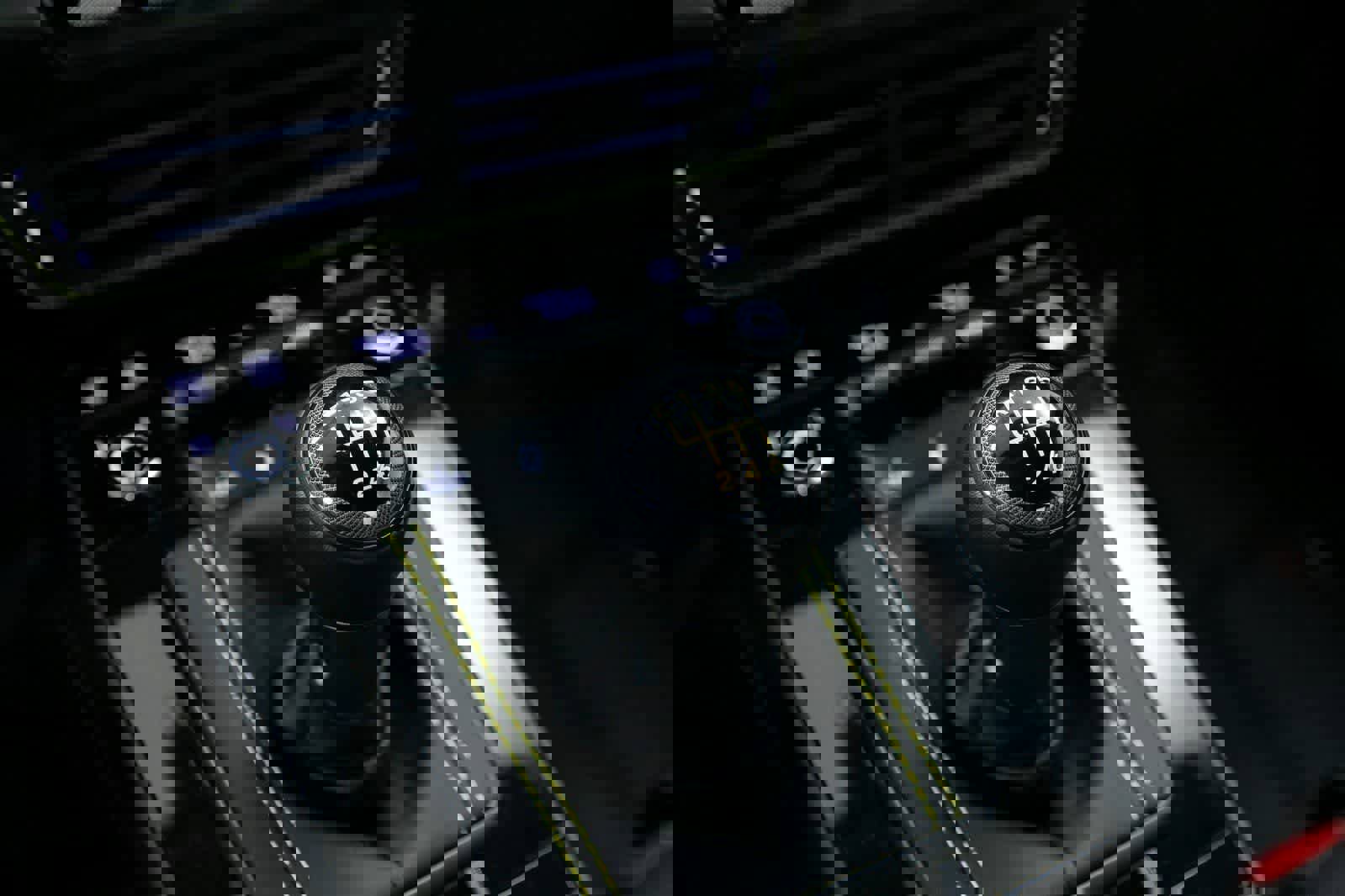 Used 2025 Porsche 911 GT3 image 23