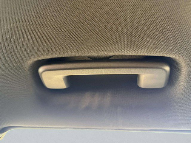 Used 2024 GMC Canyon AT4X image 37