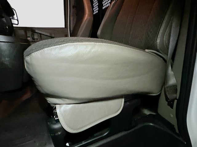 Used 2024 Chevrolet Express 2500 w/ Driver Convenience Package image 17