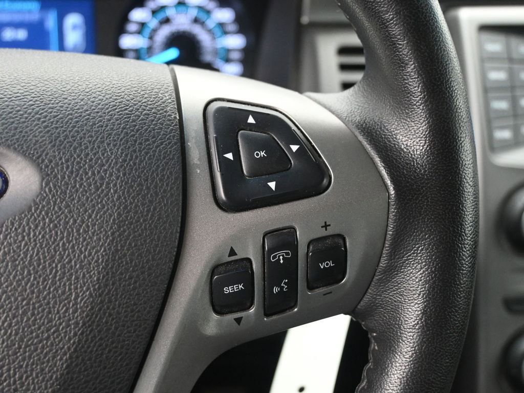 Used 2016 Ford Flex SE image 10