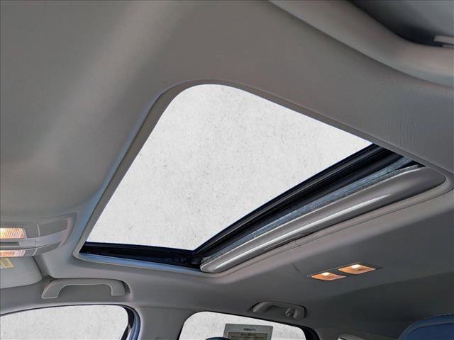 Used 2022 MAZDA CX-5 AWD 2.5 S w/ Preferred Package image 16