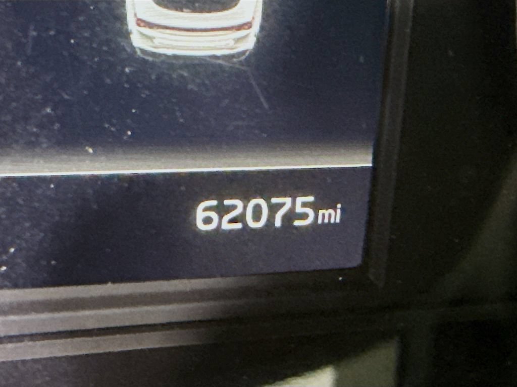 Certified 2022 Kia K5 LXS AWD/4WD image 5