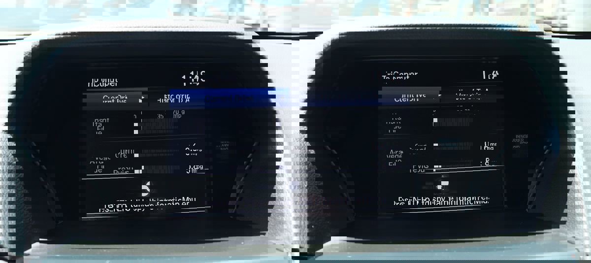 Used 2020 Acura ILX w/ Premium Package image 47