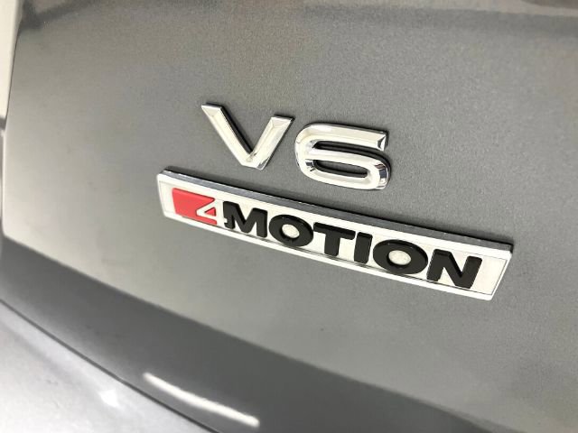 Used 2019 Volkswagen Atlas SE image 24