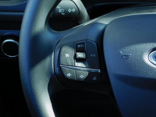 New 2026 Ford Escape Active image 18