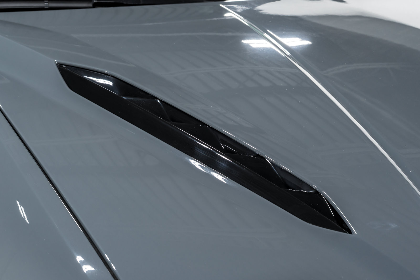 Used 2024 Lamborghini Urus S AWD/4WD image 52