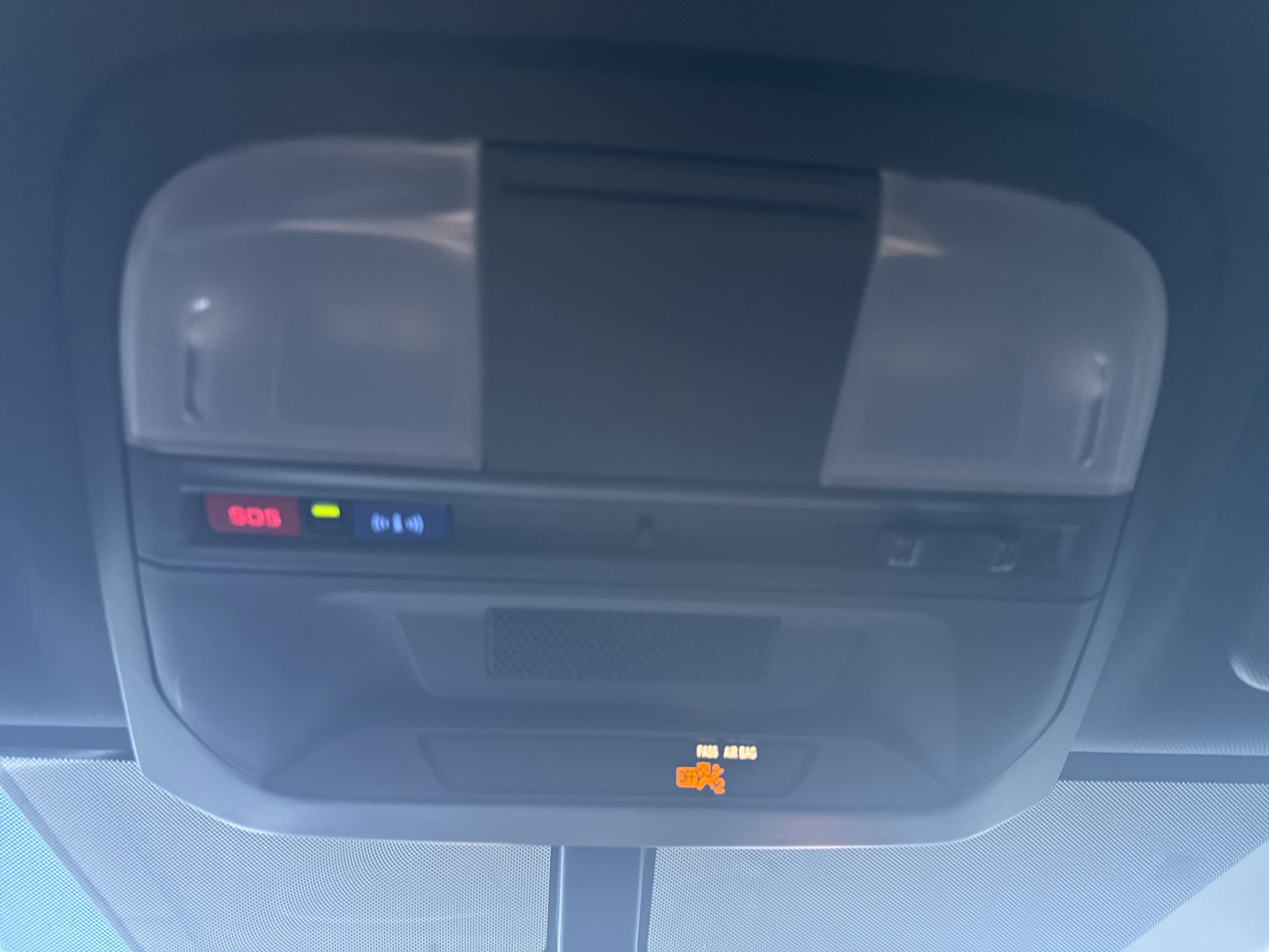 Used 2022 Subaru WRX Premium image 26