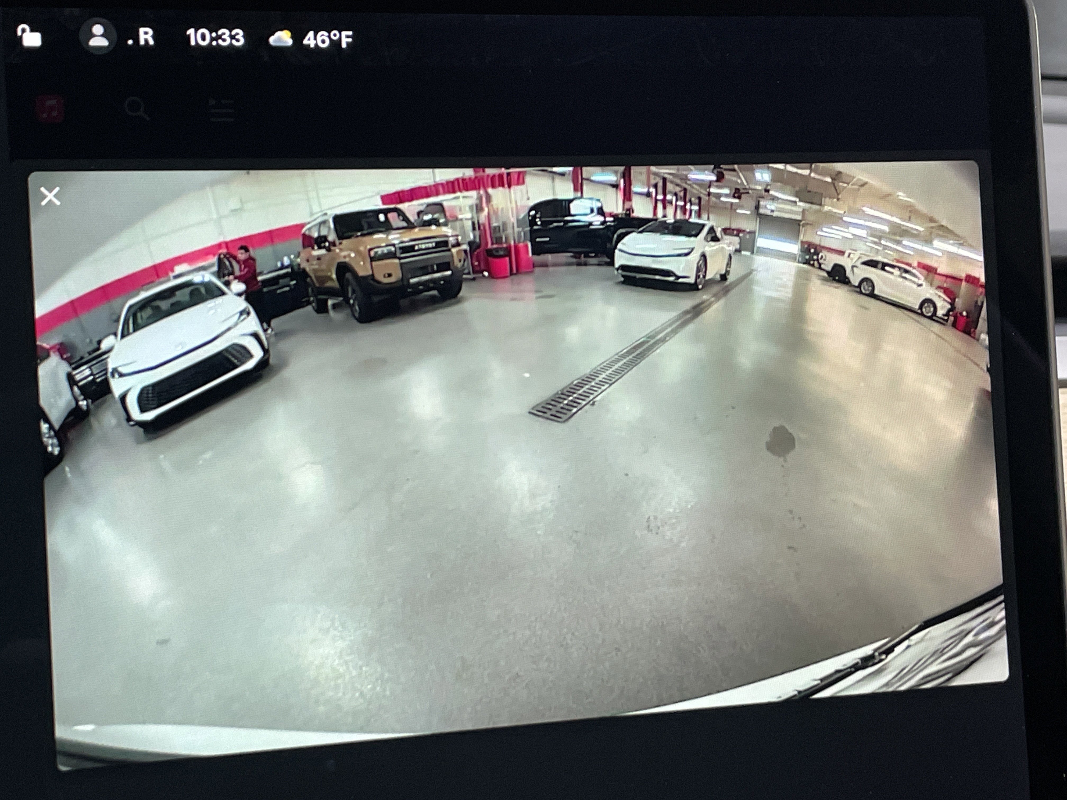 Used 2021 Tesla Model Y Long Range image 24