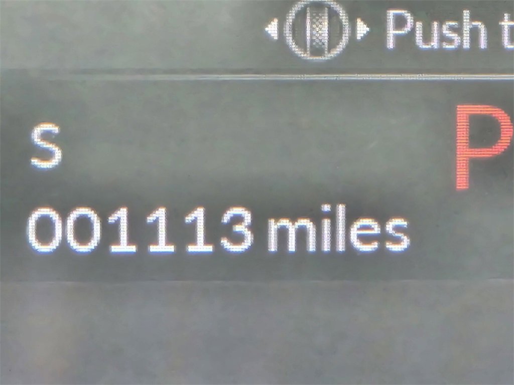 Used 2025 Acura RDX SH-AWD w/ Advance Package image 21