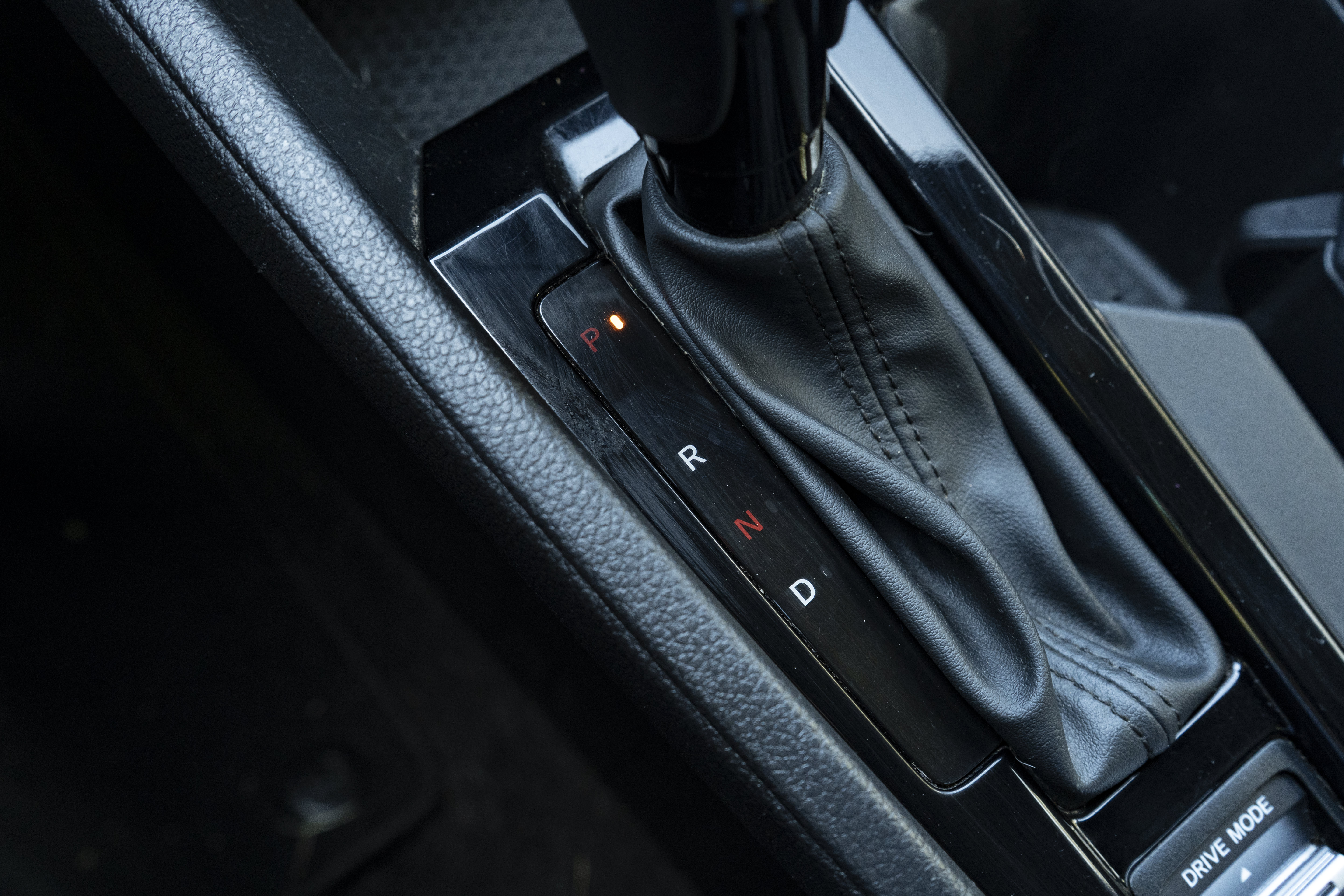 Used 2023 Honda Accord Sport image 32