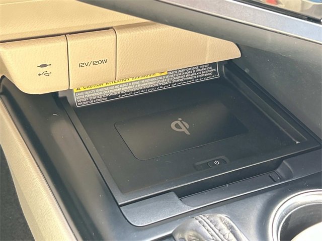 Used 2018 Toyota Camry XLE image 27