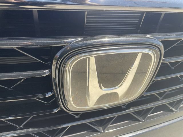 Used 2025 Honda Accord SE image 31