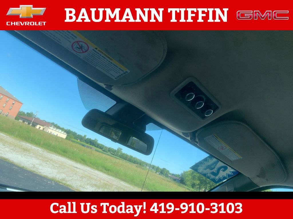 Used 2024 Chevrolet Express 3500 LT w/ LT Preferred Equipment Group image 22