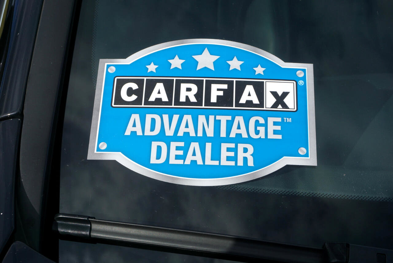 Used 2019 BMW X3 xDrive30i w/ Premium Package image 25