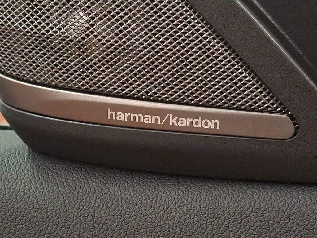 Certified 2023 BMW 530i xDrive w/ Premium Package image 23