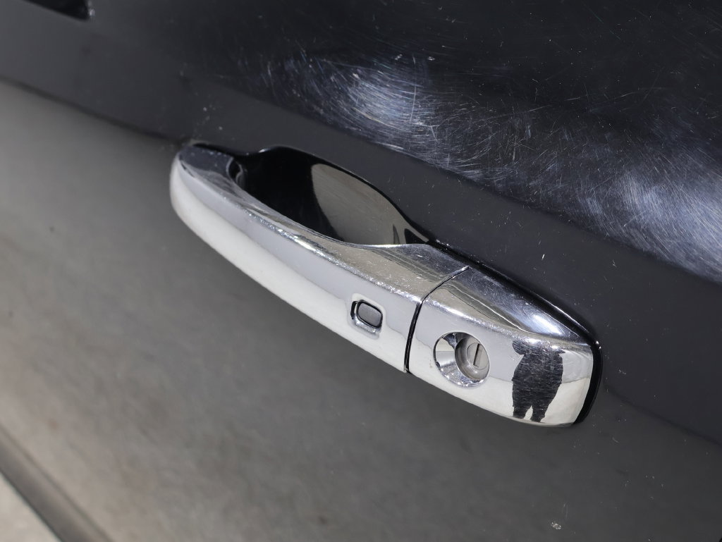 Used 2013 Chrysler 300 RWD image 21