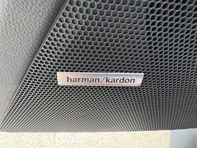 New 2025 Subaru WRX Premium image 14