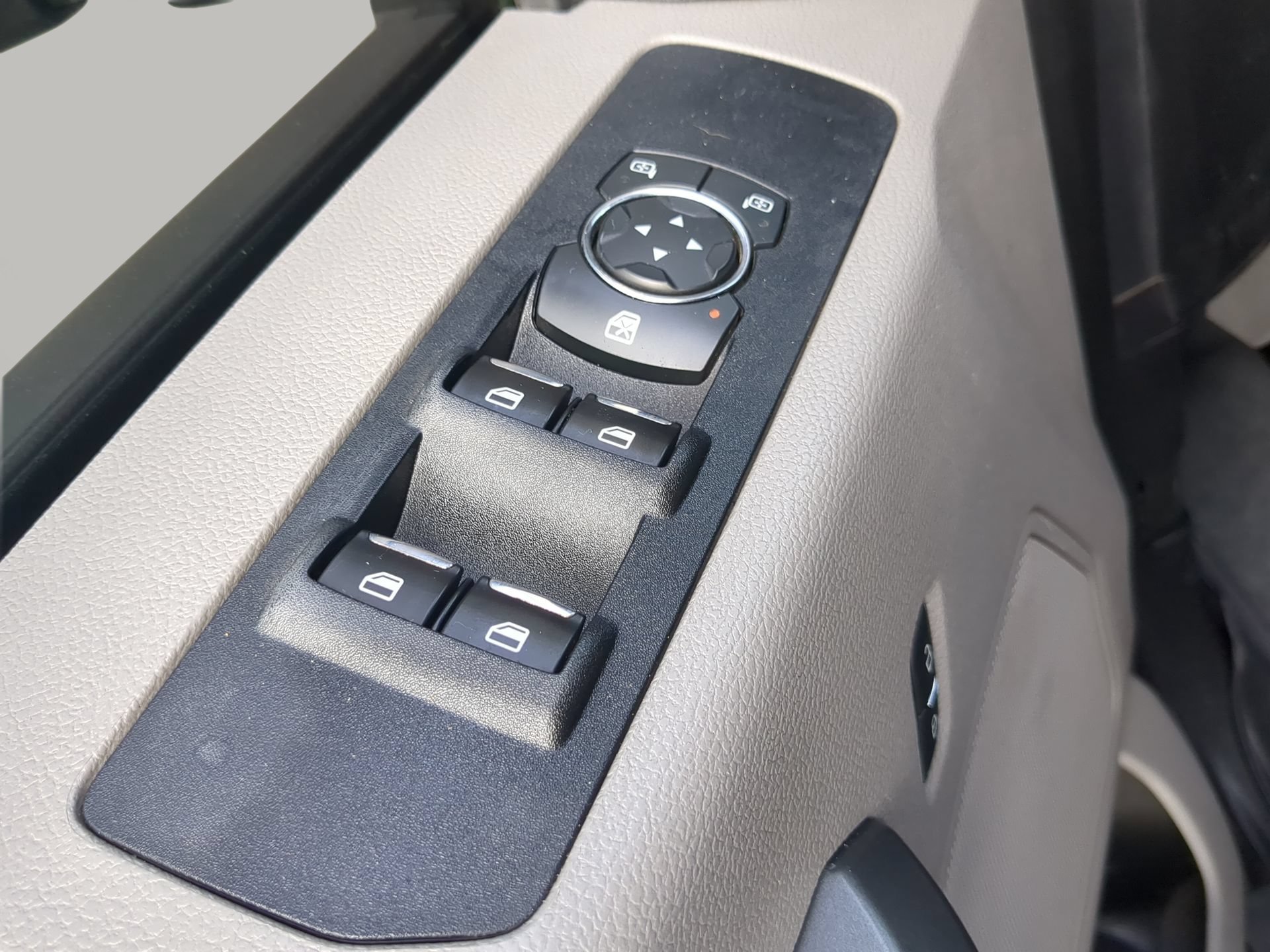 Used 2019 Ford F250 XLT AWD/4WD image 55