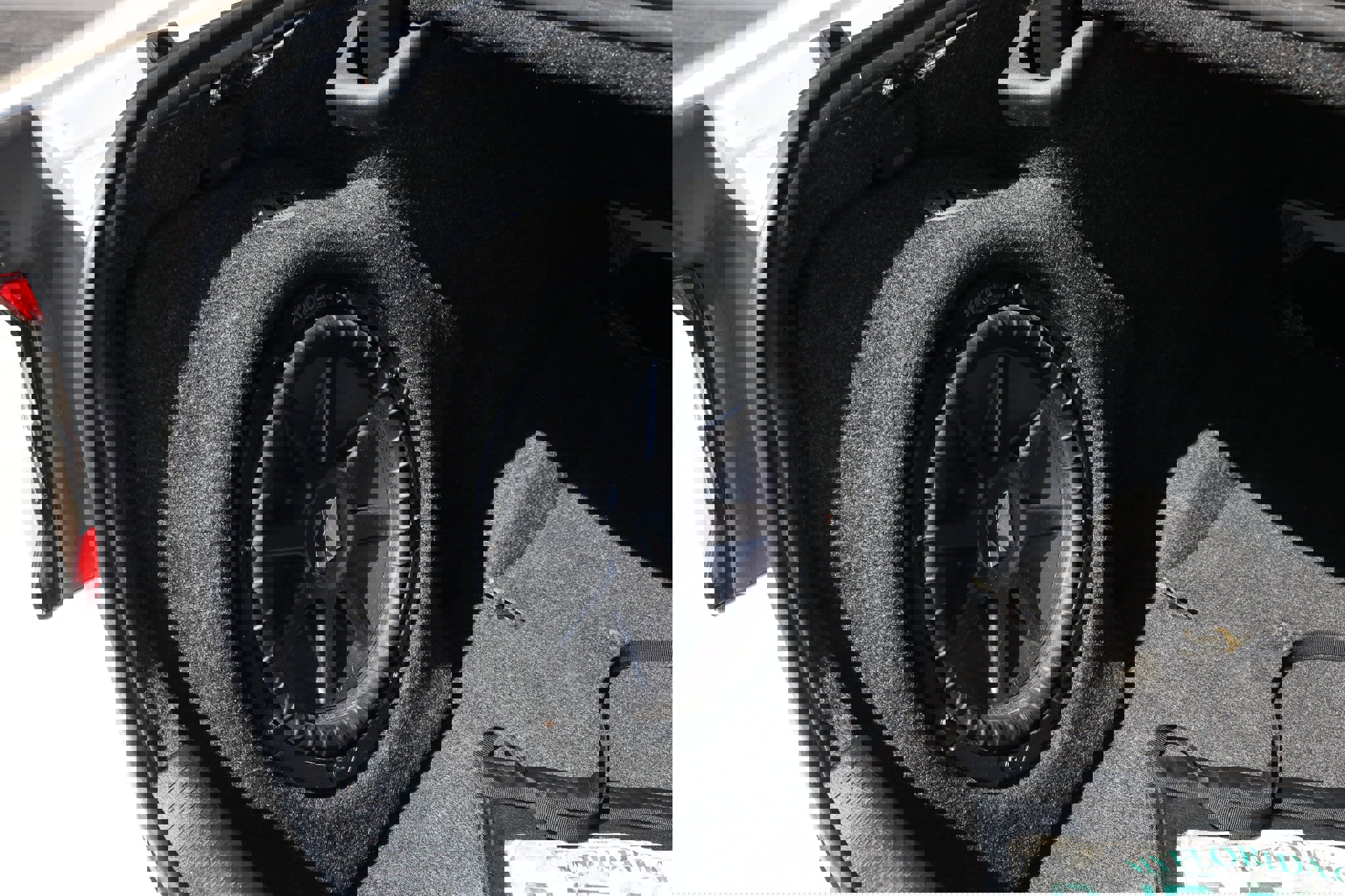 Used 2018 Dodge Charger R/T Scat Pack RWD image 30