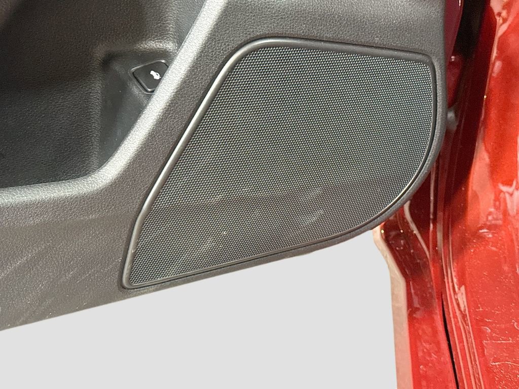 Used 2019 Honda Civic LX image 21