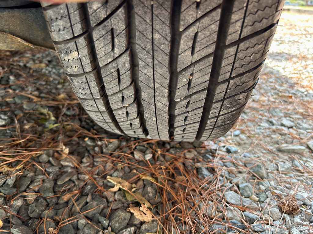 Used 2013 MAZDA MAZDA3 i Touring image 19