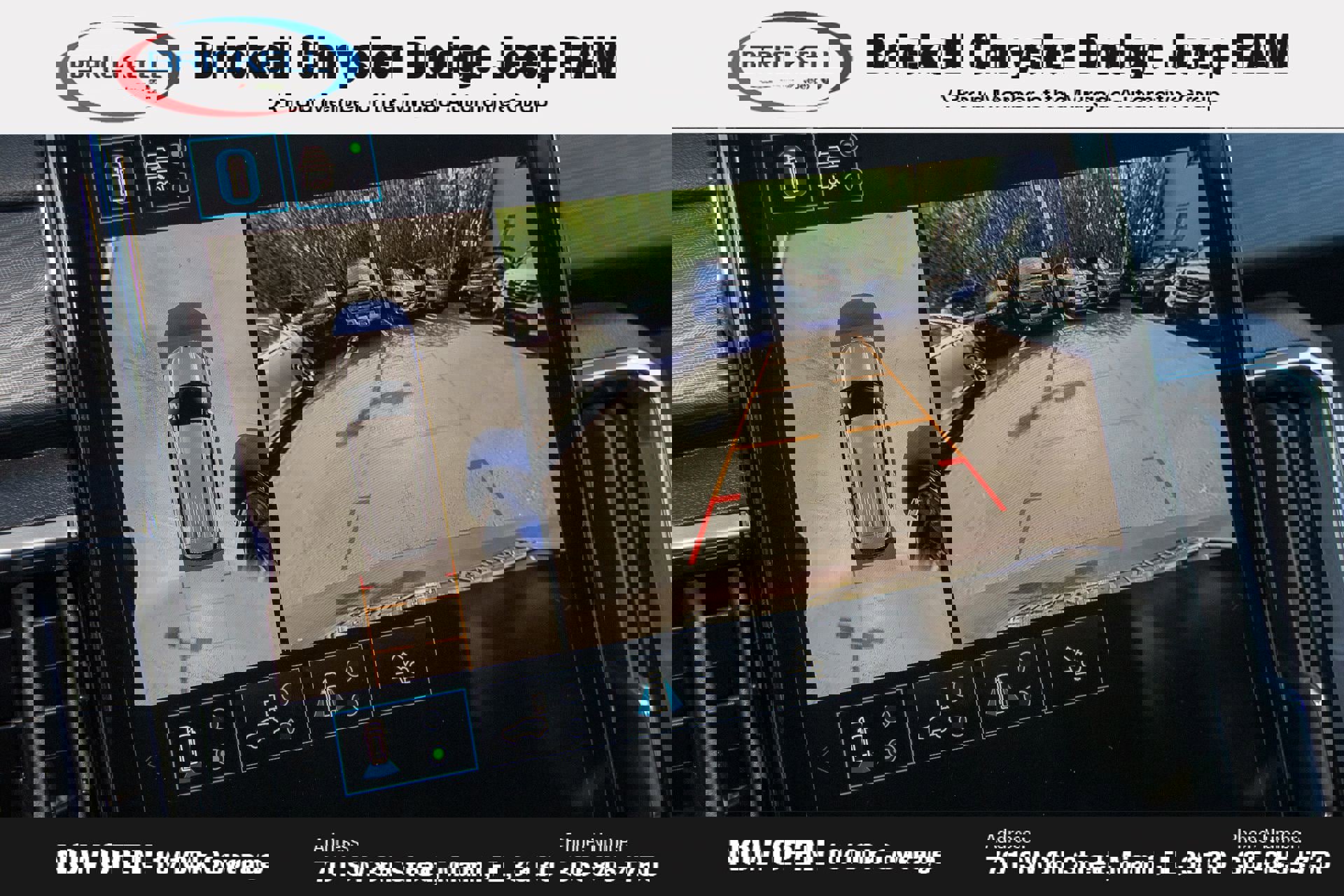 Used 2024 GMC Acadia Elevation image 28