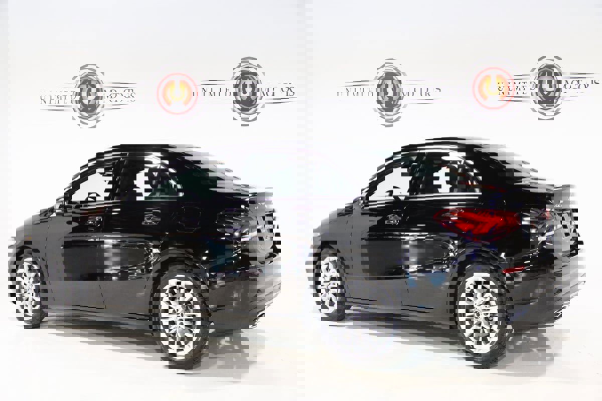 Used 2019 Mercedes-Benz A 220 image 3