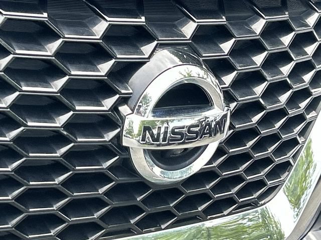 Used 2020 Nissan Murano SL w/ Moonroof Package AWD/4WD image 11