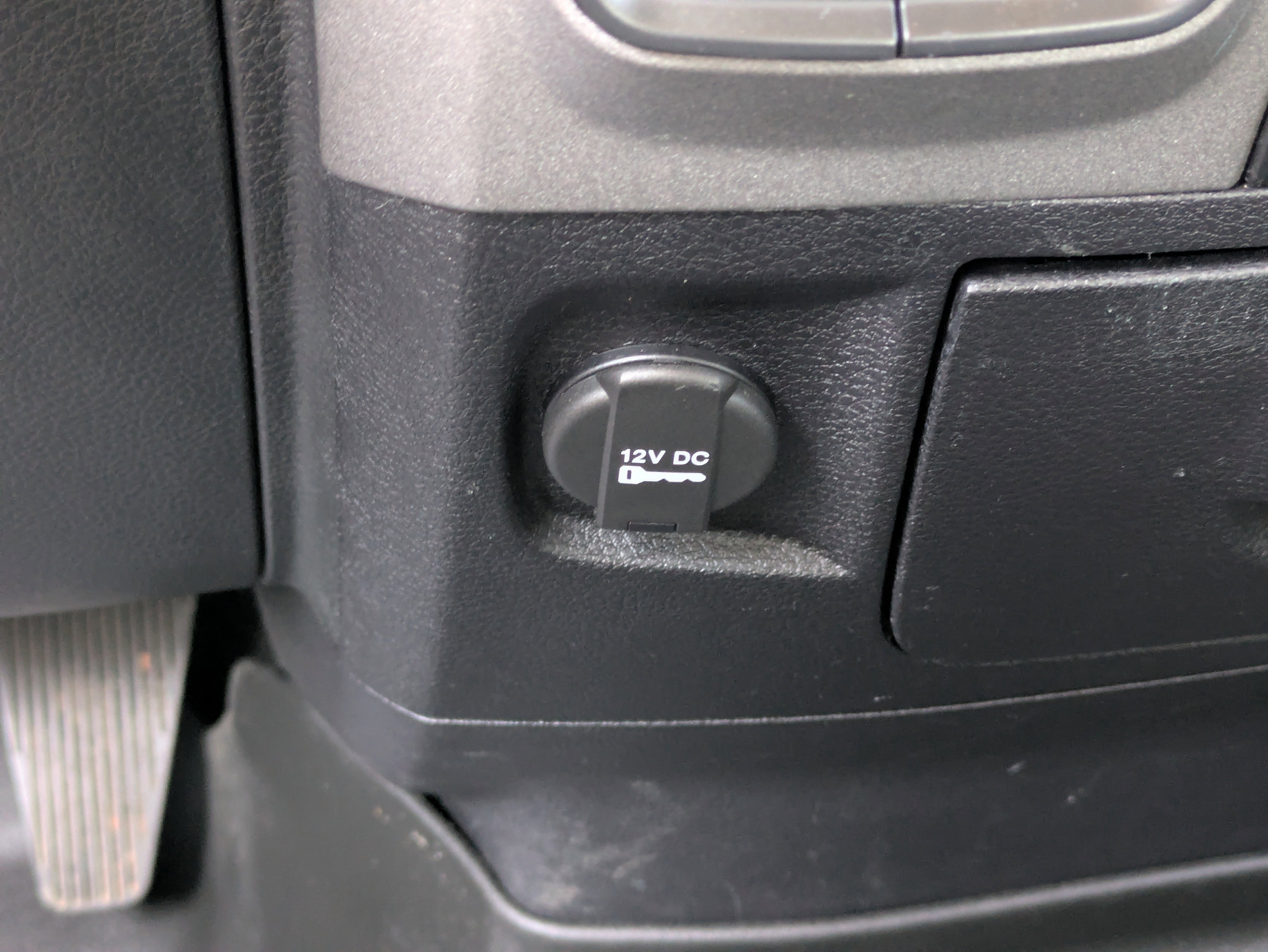 Used 2016 RAM 1500 Express w/ Black Ram 1500 Express Group image 28