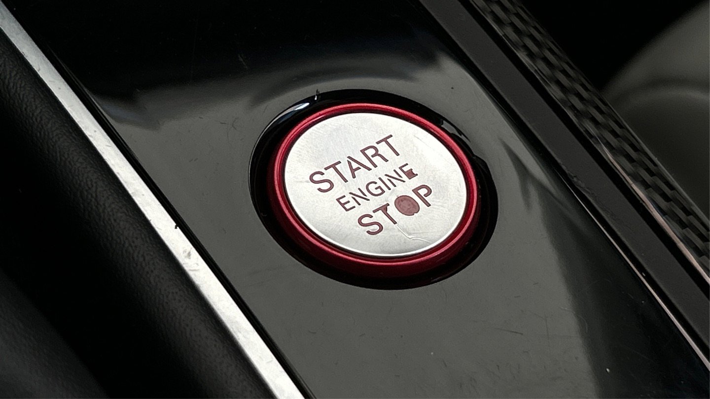 Used 2015 Audi S6 w/ Driver Assistance Package image 35