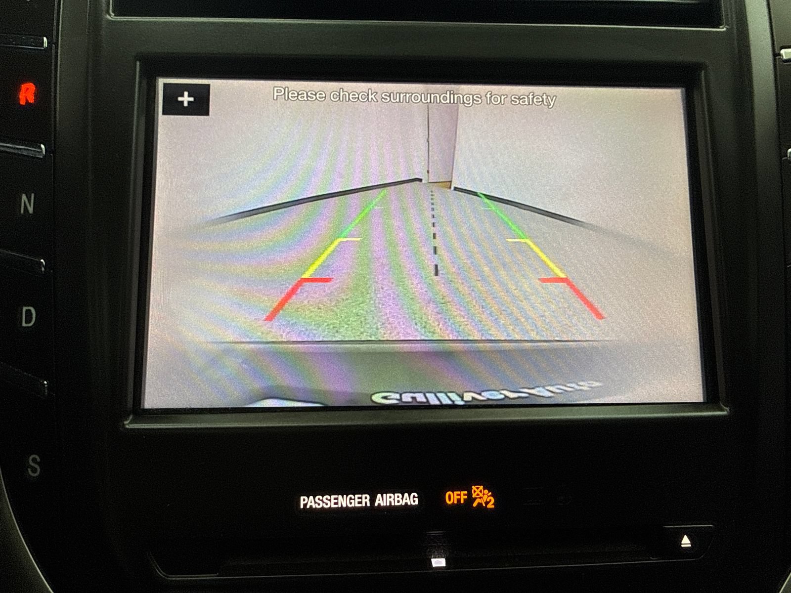 Used 2019 Lincoln MKC Reserve FWD image 30