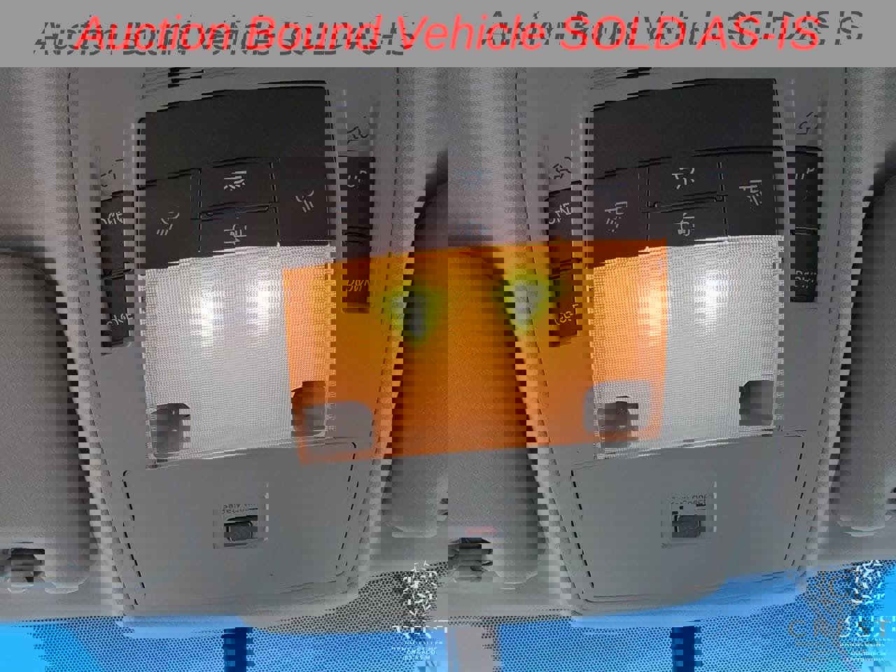 Used 2013 Lexus RX 350 FWD w/ Navigation Pkg image 22