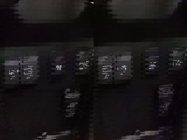 Used 2020 Acura MDX A-Spec image 33