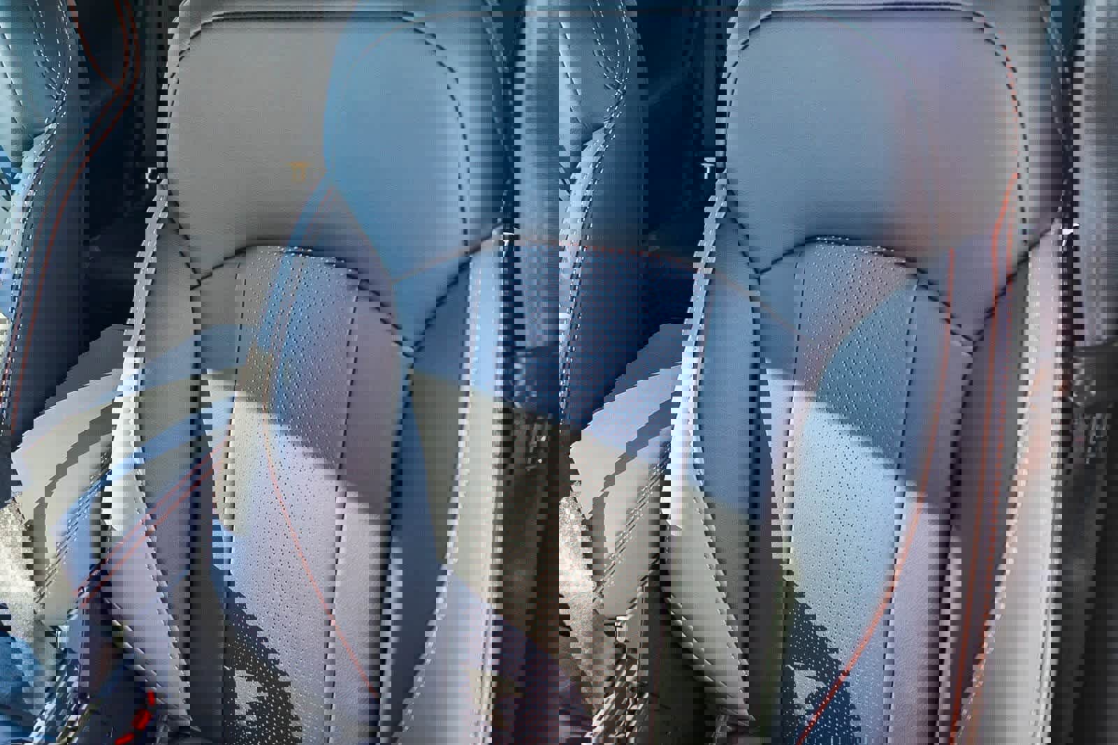 New 2025 Subaru Crosstrek 2.5i Limited image 24