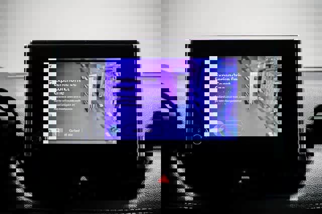 Certified 2023 Toyota RAV4 XLE image 13