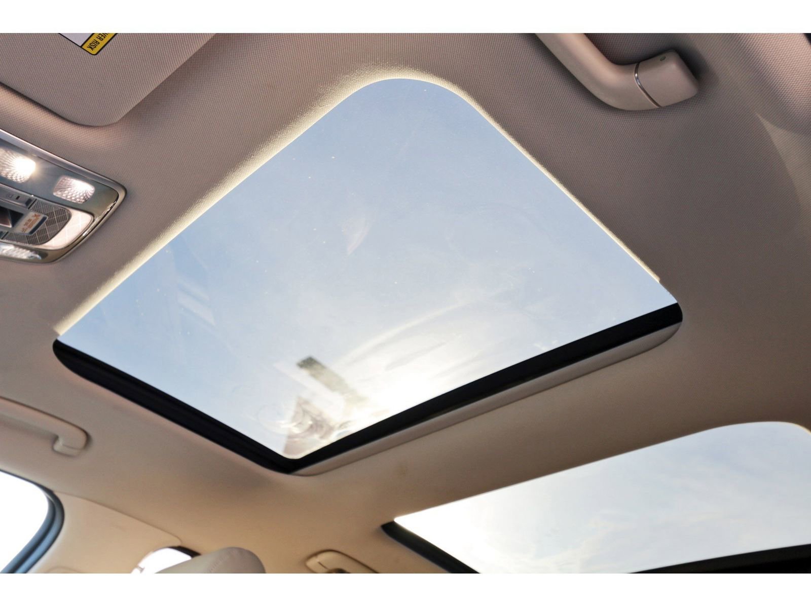 Used 2025 Genesis GV80 2.5T Advanced image 30