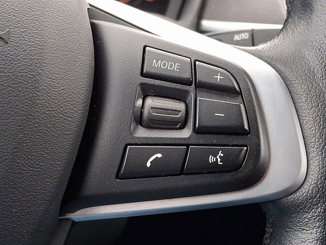 Used 2019 BMW X1 xDrive28i w/ Convenience Package image 25