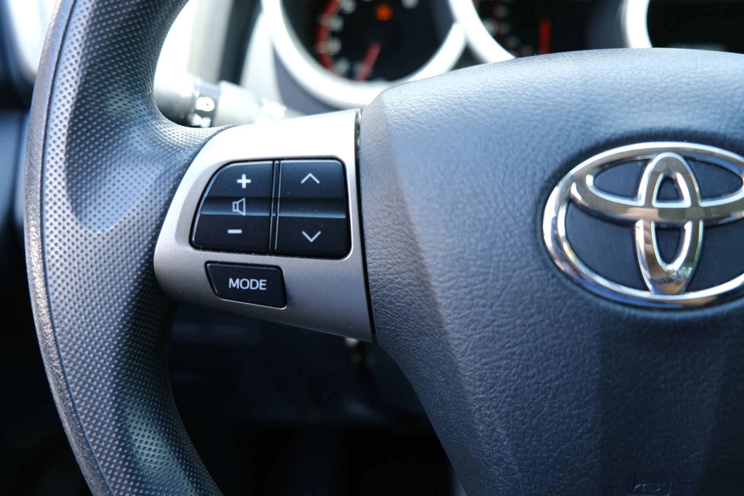 Used 2013 Toyota Matrix L w/ L Sport Pkg FWD image 22