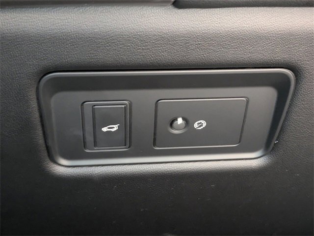 Used 2022 Land Rover Range Rover Sport SE image 28