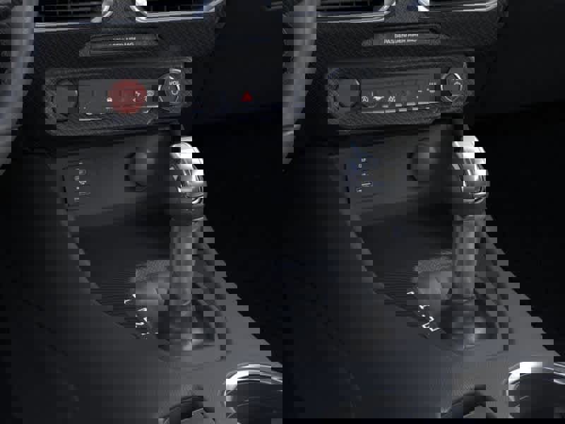 New 2026 Ford Mustang Premium image 15