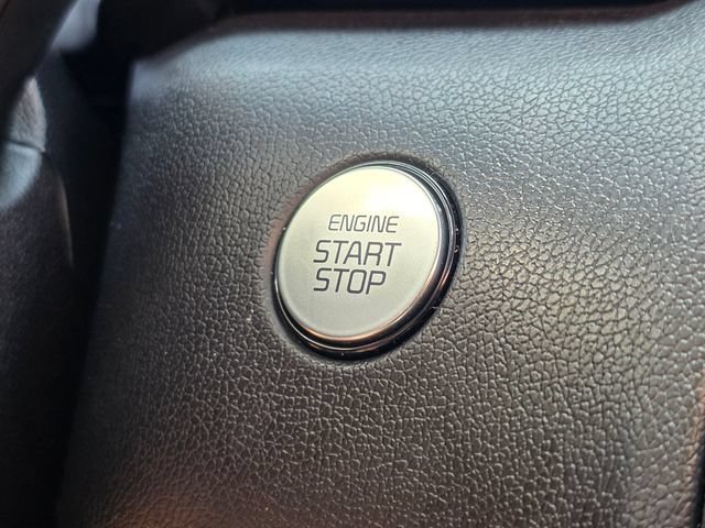 Used 2023 Kia Sorento EX AWD/4WD image 34