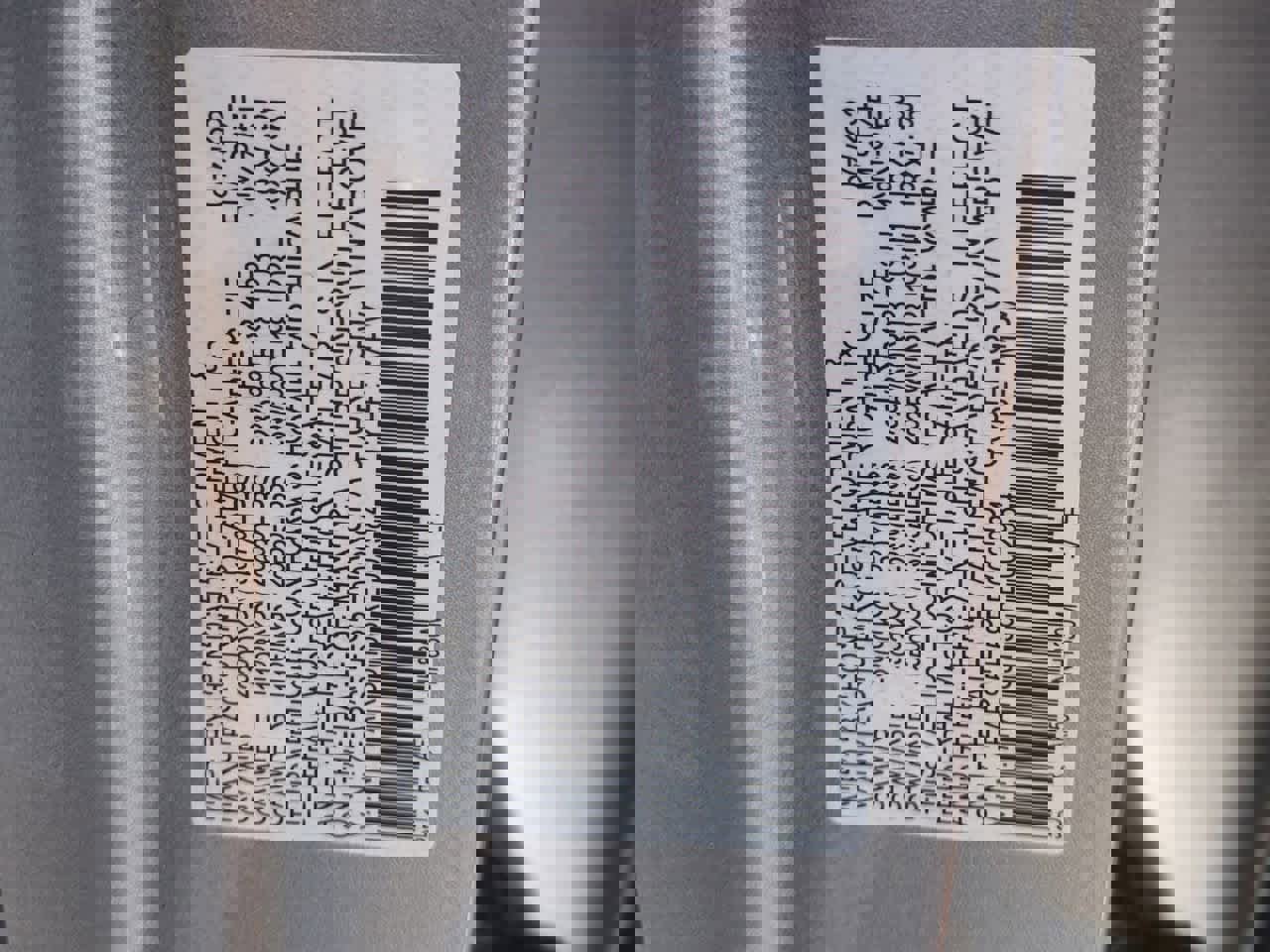 Used 2024 Honda CR-V Sport image 36