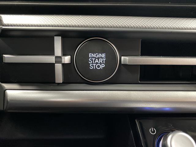 New 2026 Hyundai Santa Fe SEL image 20