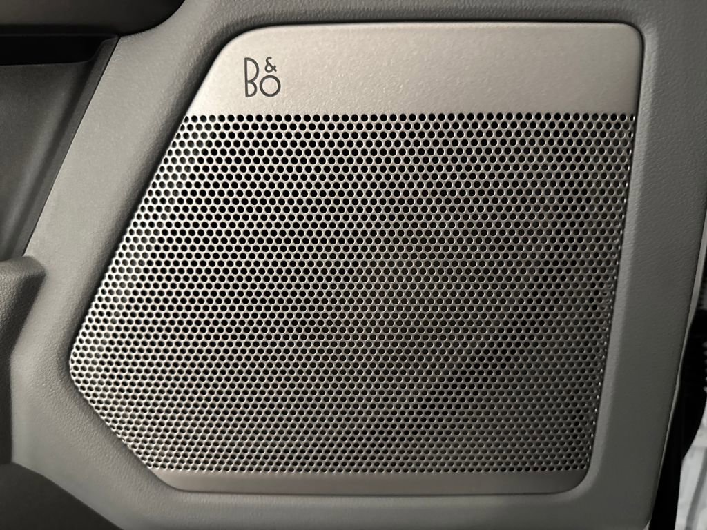 New 2026 Ford F250 XLT w/ XLT Premium Package image 29